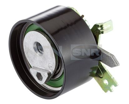 SNR Spanrol distributieriem GT355.39