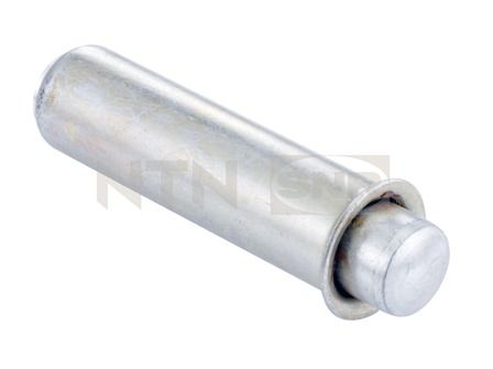 SNR Spanrol distributieriem GT355.47