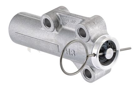 SNR Spanrol distributieriem GT357.42