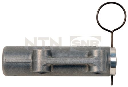SNR Spanrol distributieriem GT357.59