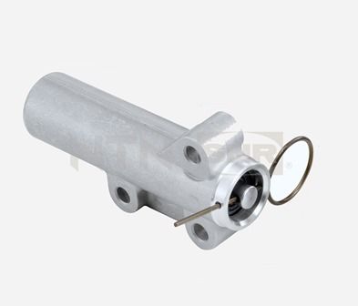 SNR Spanrol distributieriem GT357.60