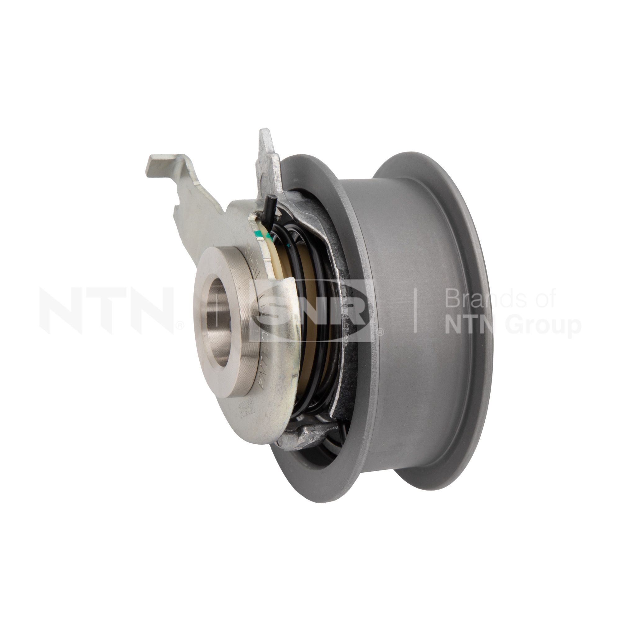 SNR Spanrol, distributieriem GT357.79