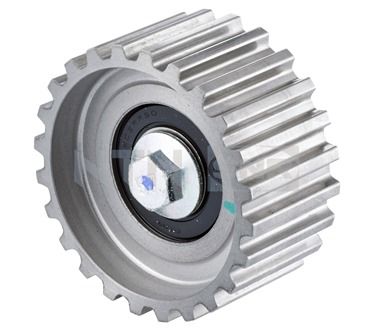 SNR Spanrol distributieriem GT358.37