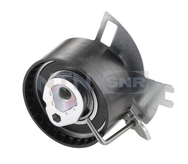 SNR Spanrol distributieriem GT359.45