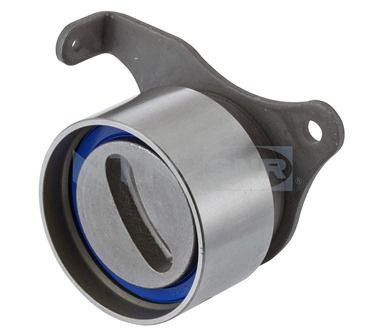 SNR Spanrol distributieriem GT369.05