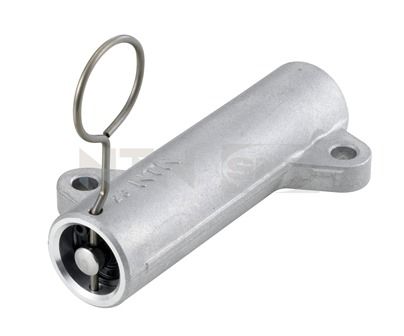 SNR Spanrol distributieriem GT369.36