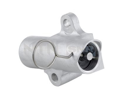 SNR Spanrol distributieriem GT369.44