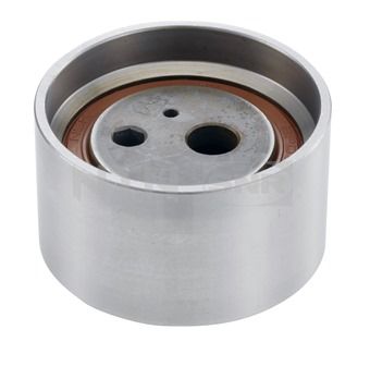 SNR Spanrol distributieriem GT370.21