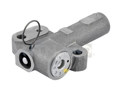 SNR Spanrol distributieriem GT373.42