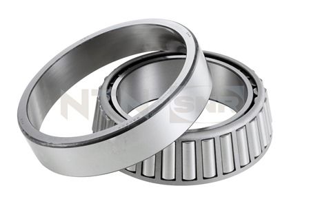 SNR Wiellager HDB013