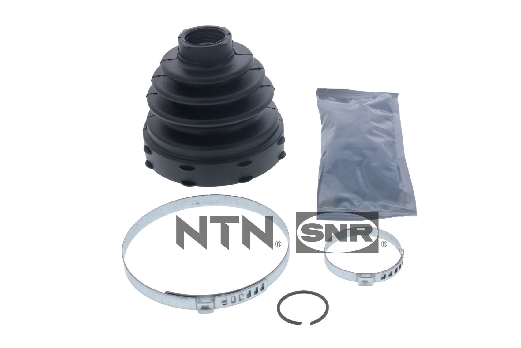 SNR Aandrijfashoes IBK58.006