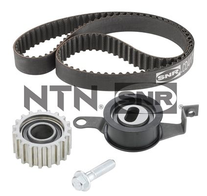 SNR Distributieriem kit KD452.00