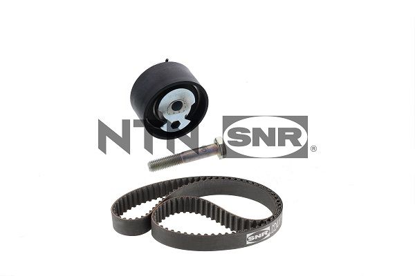 SNR Distributieriem kit KD452.19