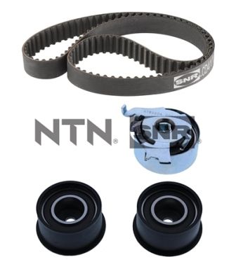 SNR Distributieriem kit KD453.06