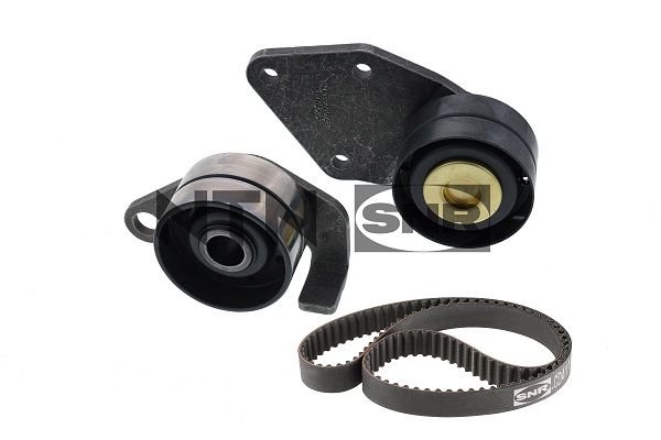 SNR Distributieriem kit KD455.24