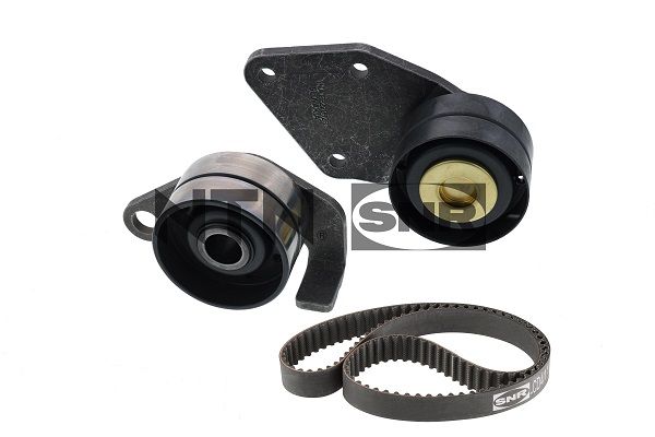 SNR Distributieriem kit KD455.25