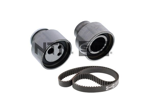 SNR Distributieriem kit KD458.12