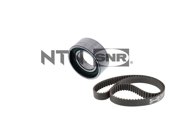 SNR Distributieriem kit KD458.26