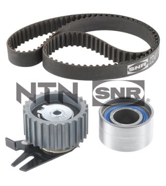 SNR Distributieriem kit KD458.49