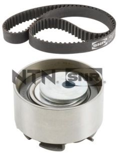 SNR Distributieriem kit KD458.55