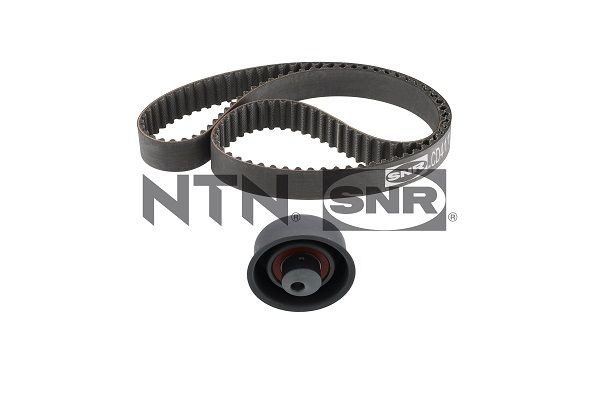 SNR Distributieriem kit KD468.12