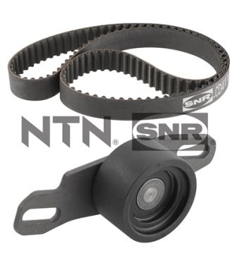SNR Distributieriem kit KD477.11