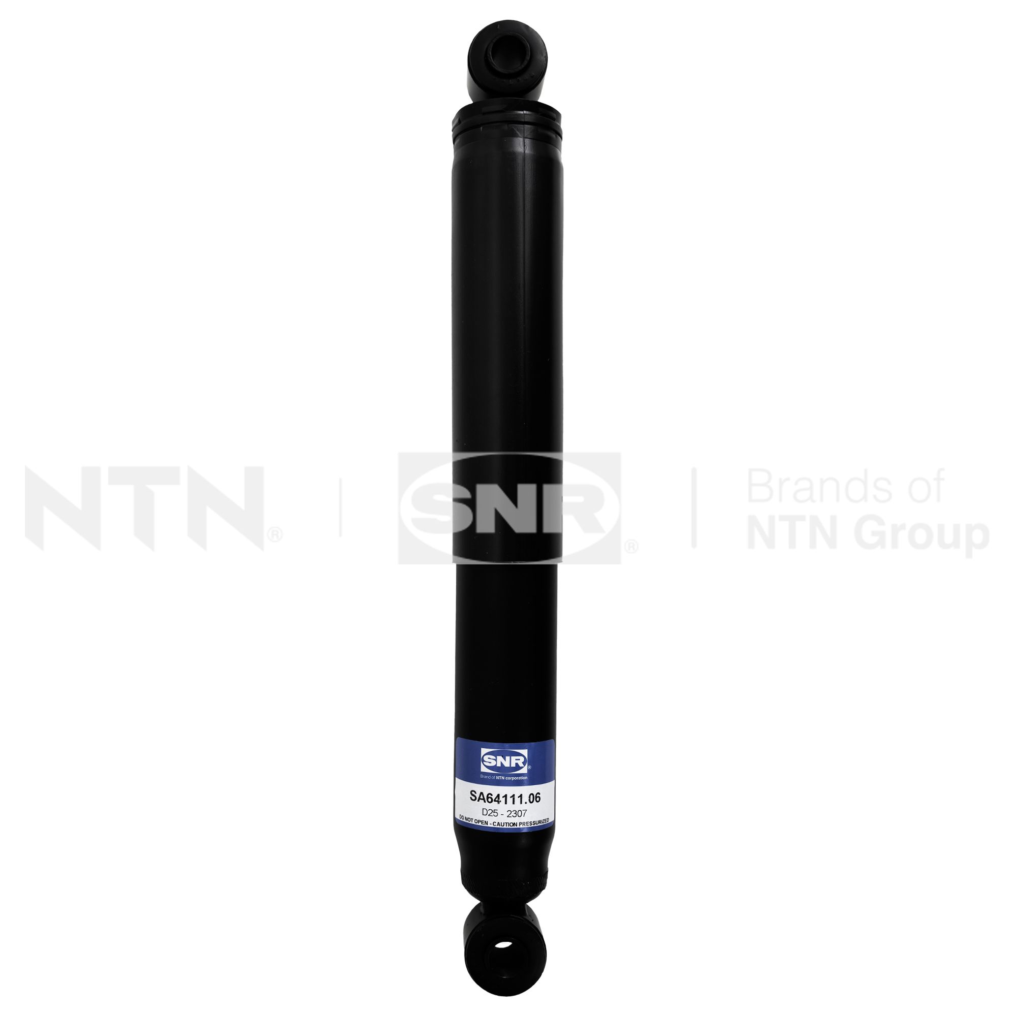 SNR Schokdemper SA64111.06