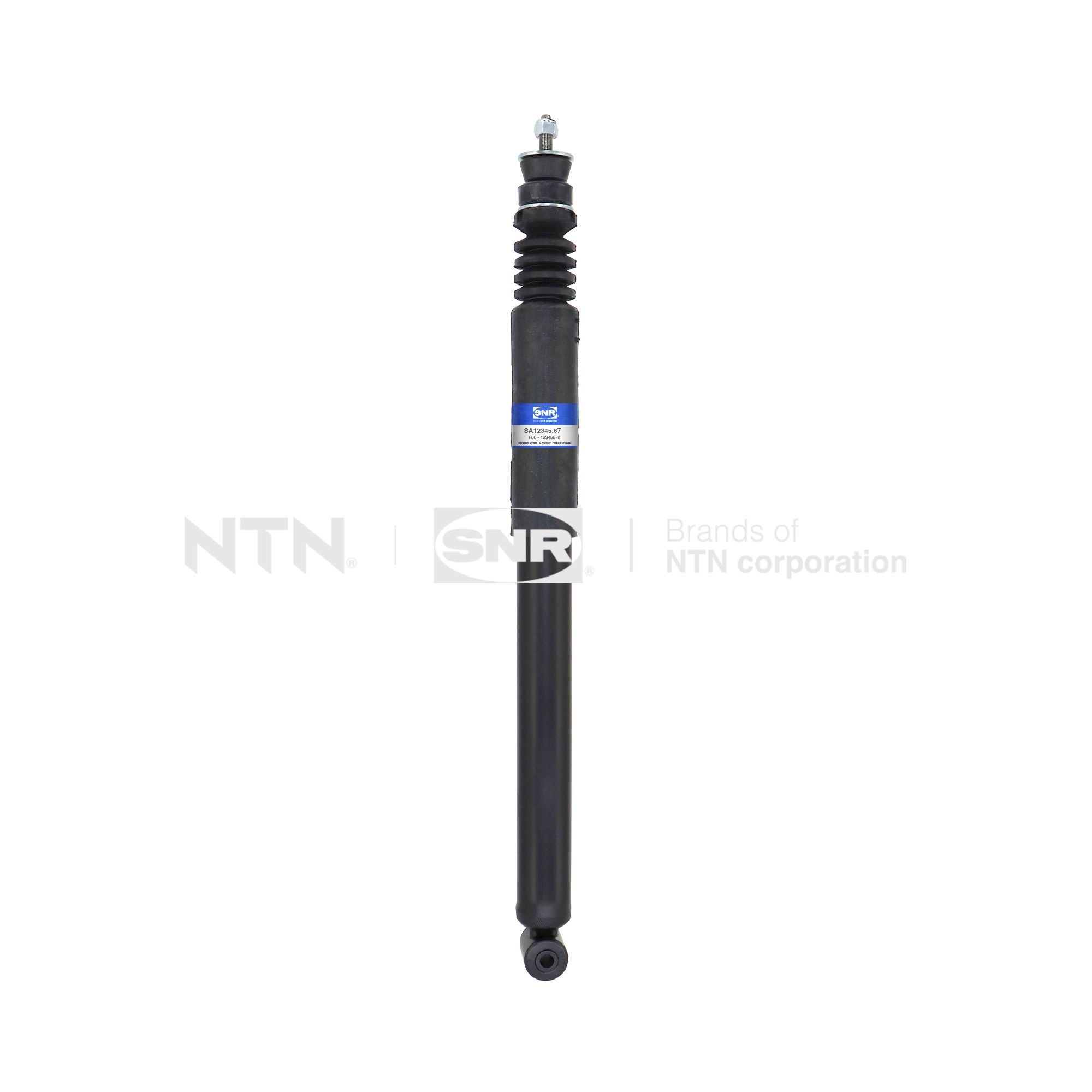 SNR Schokdemper SA65113.05