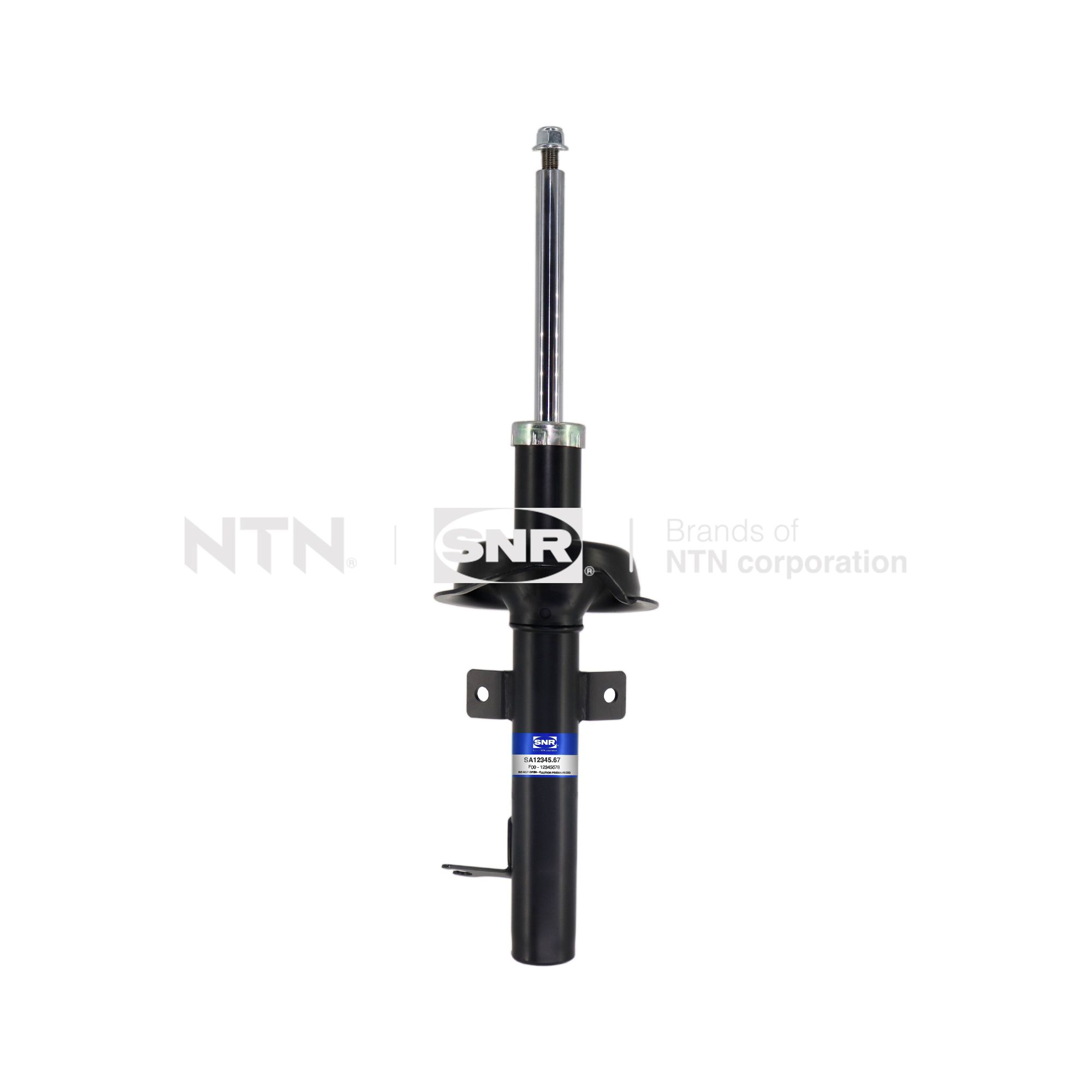 SNR Schokdemper SA65240.32L