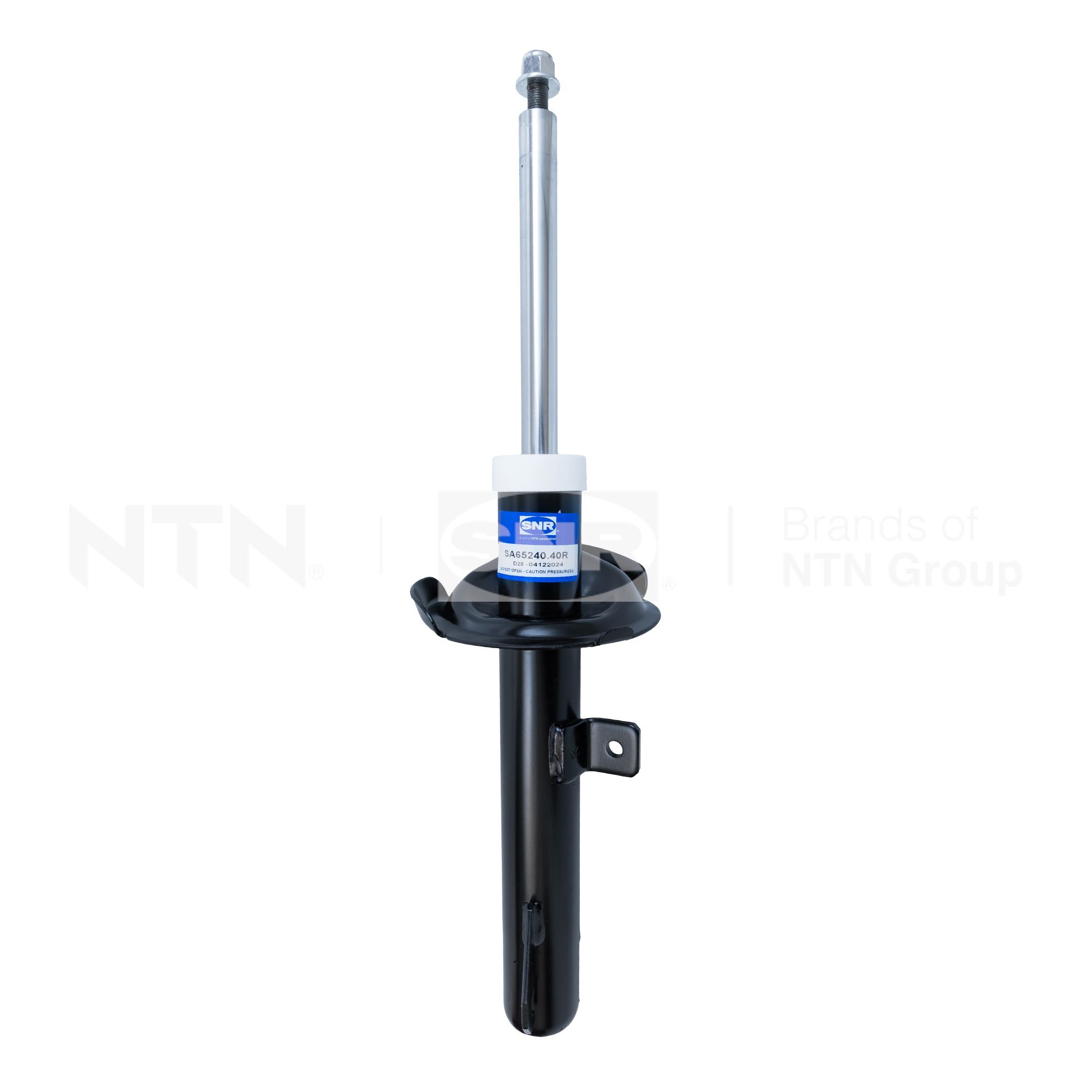 SNR Schokdemper SA65240.40R