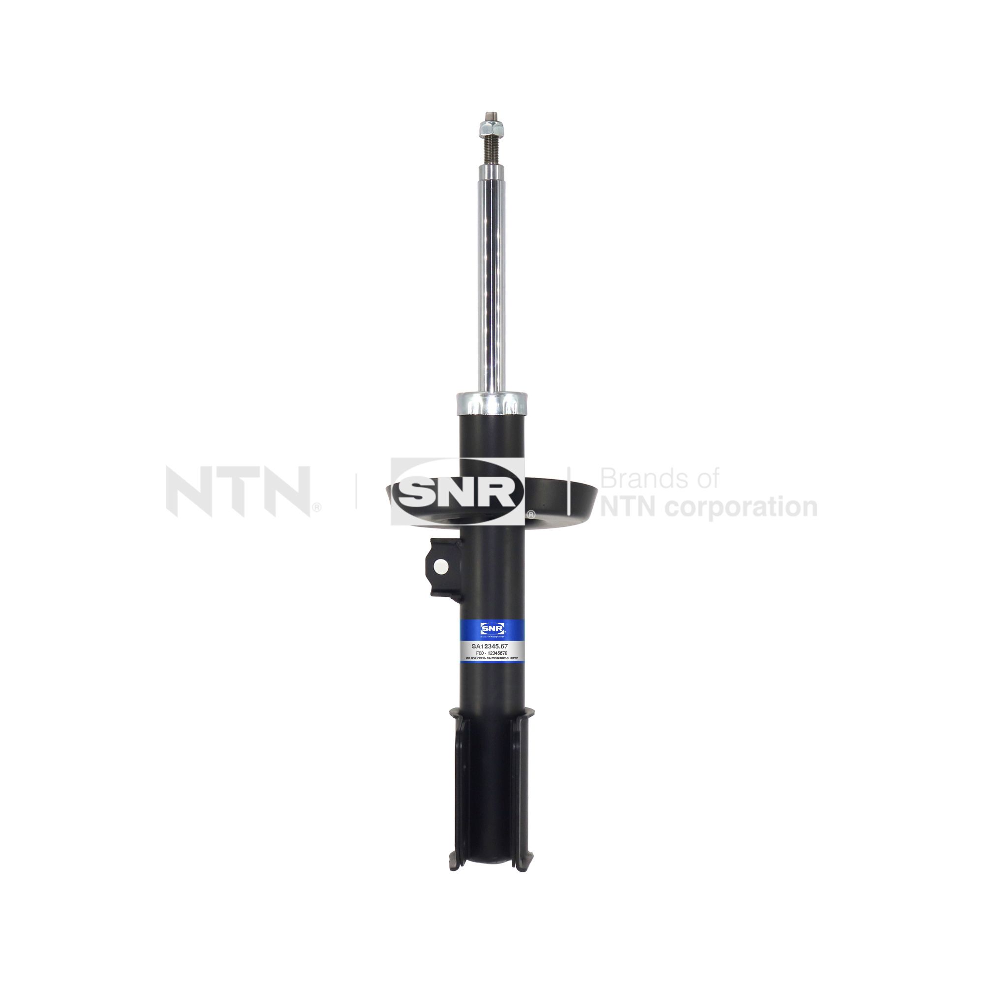 SNR Schokdemper SA65340.09R