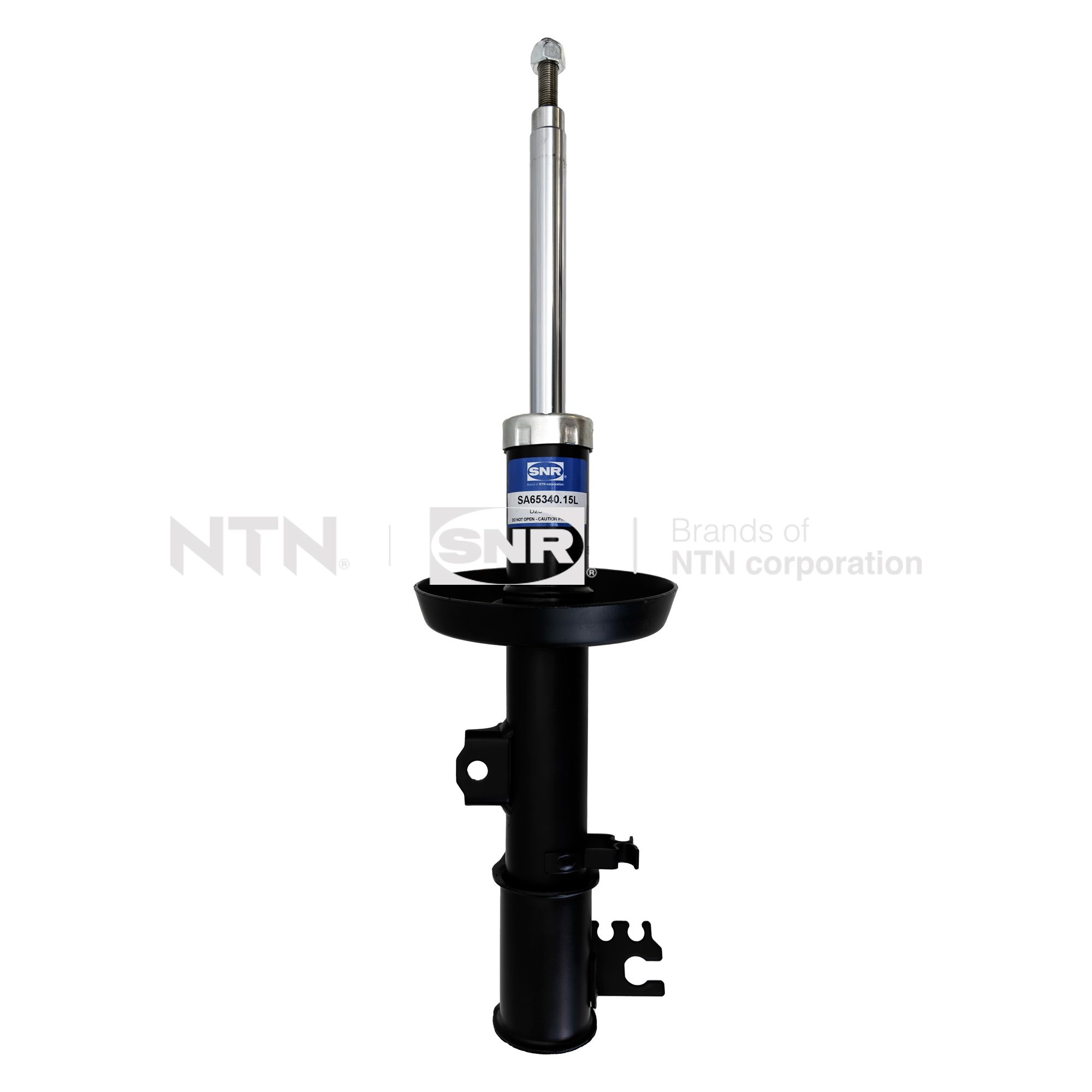 SNR Schokdemper SA65340.15L