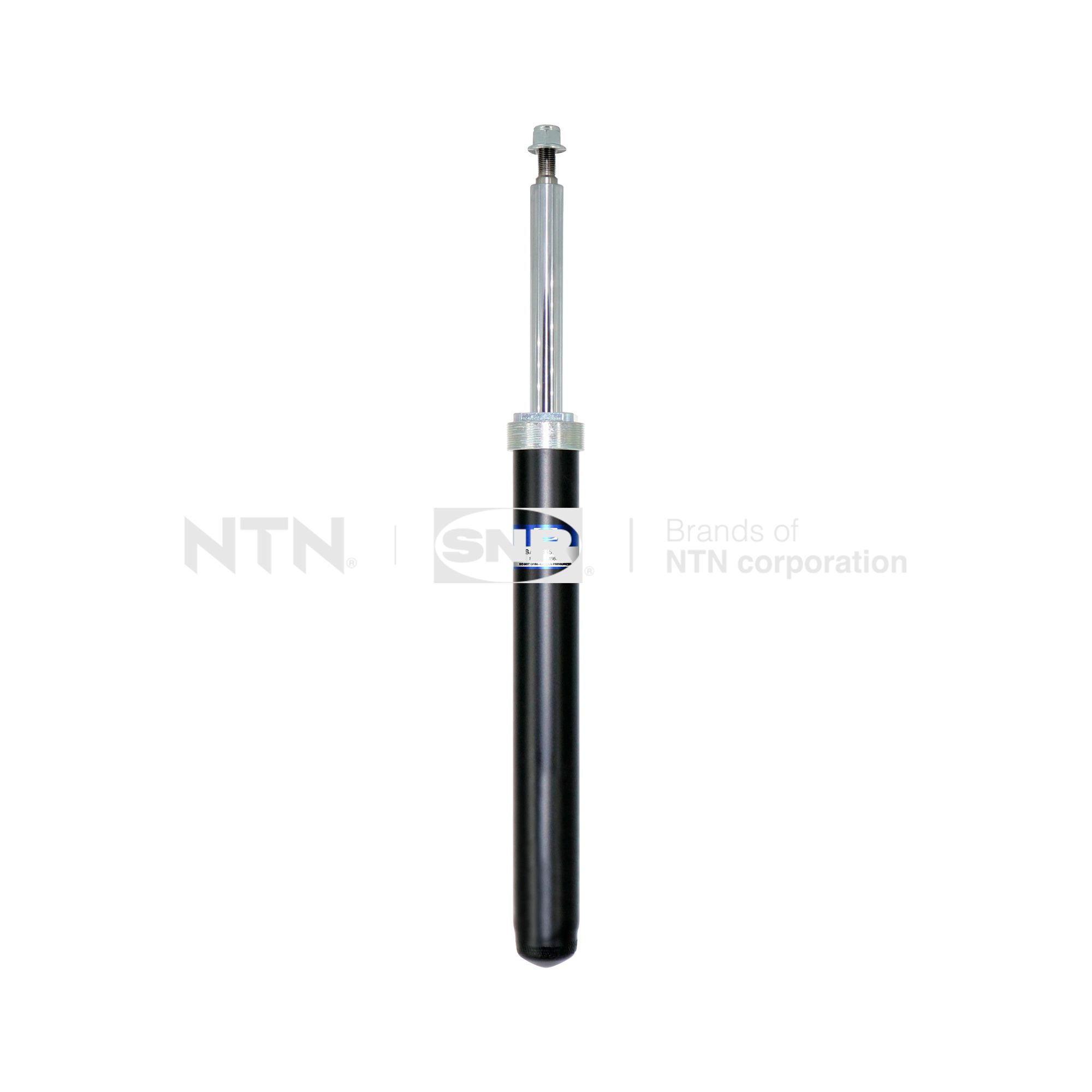 SNR Schokdemper SA65353.04