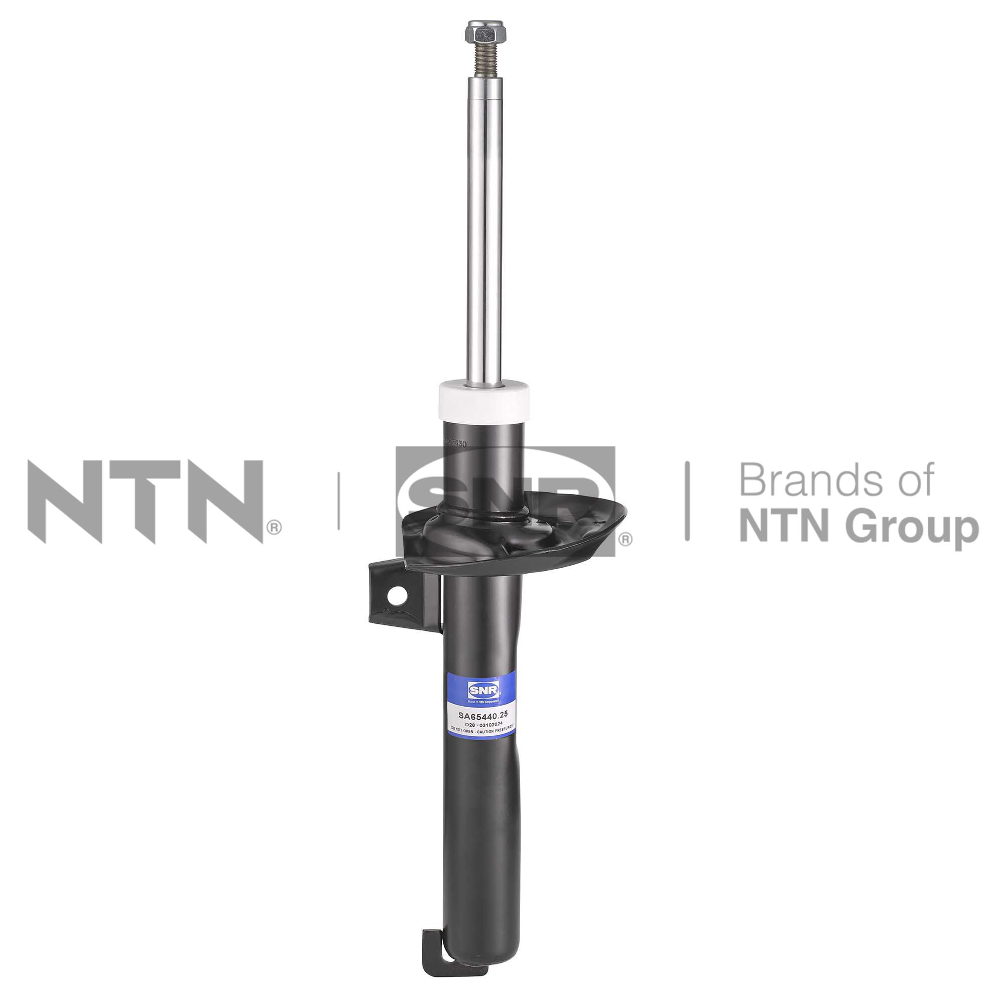 SNR Schokdemper SA65440.25