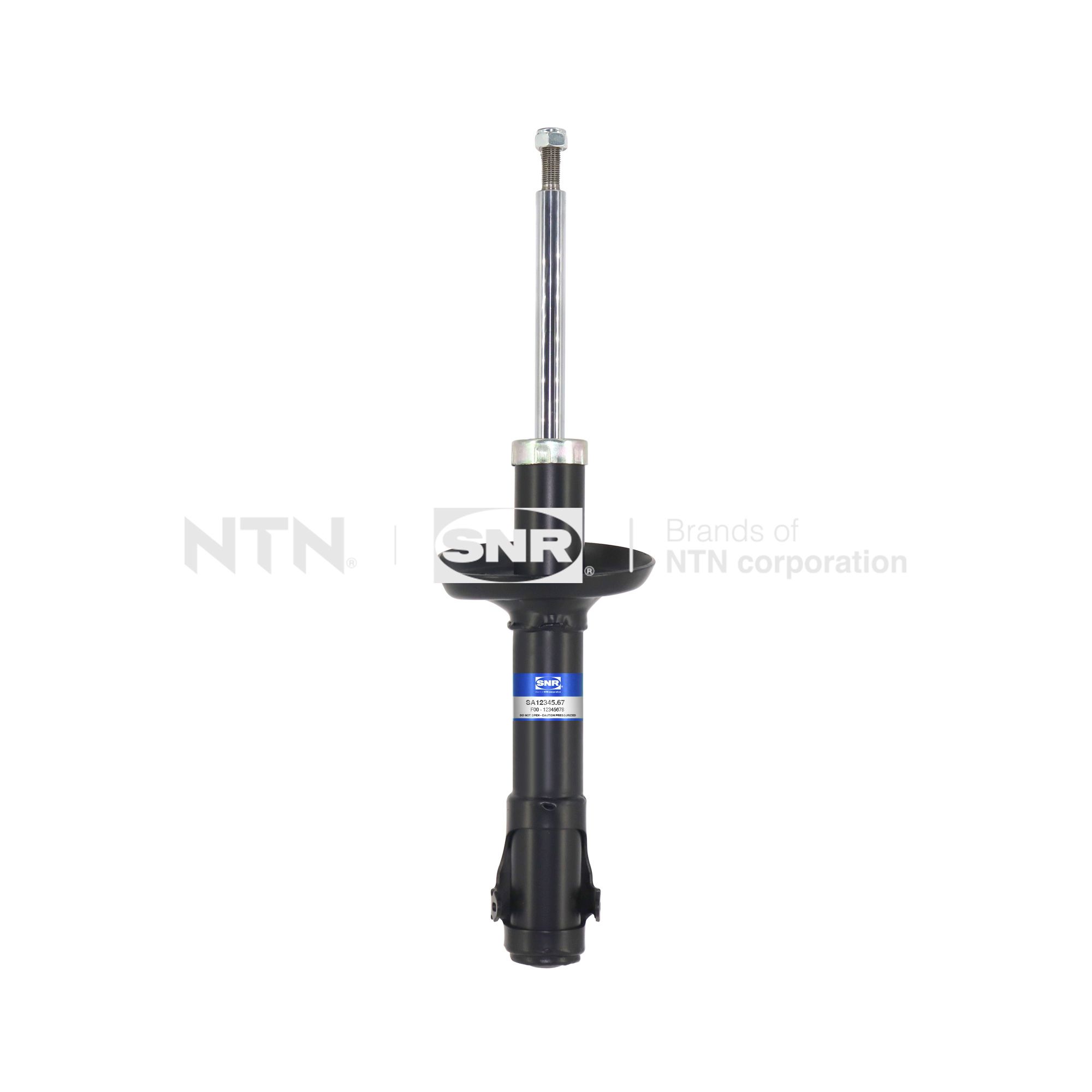 SNR Schokdemper SA65443.01