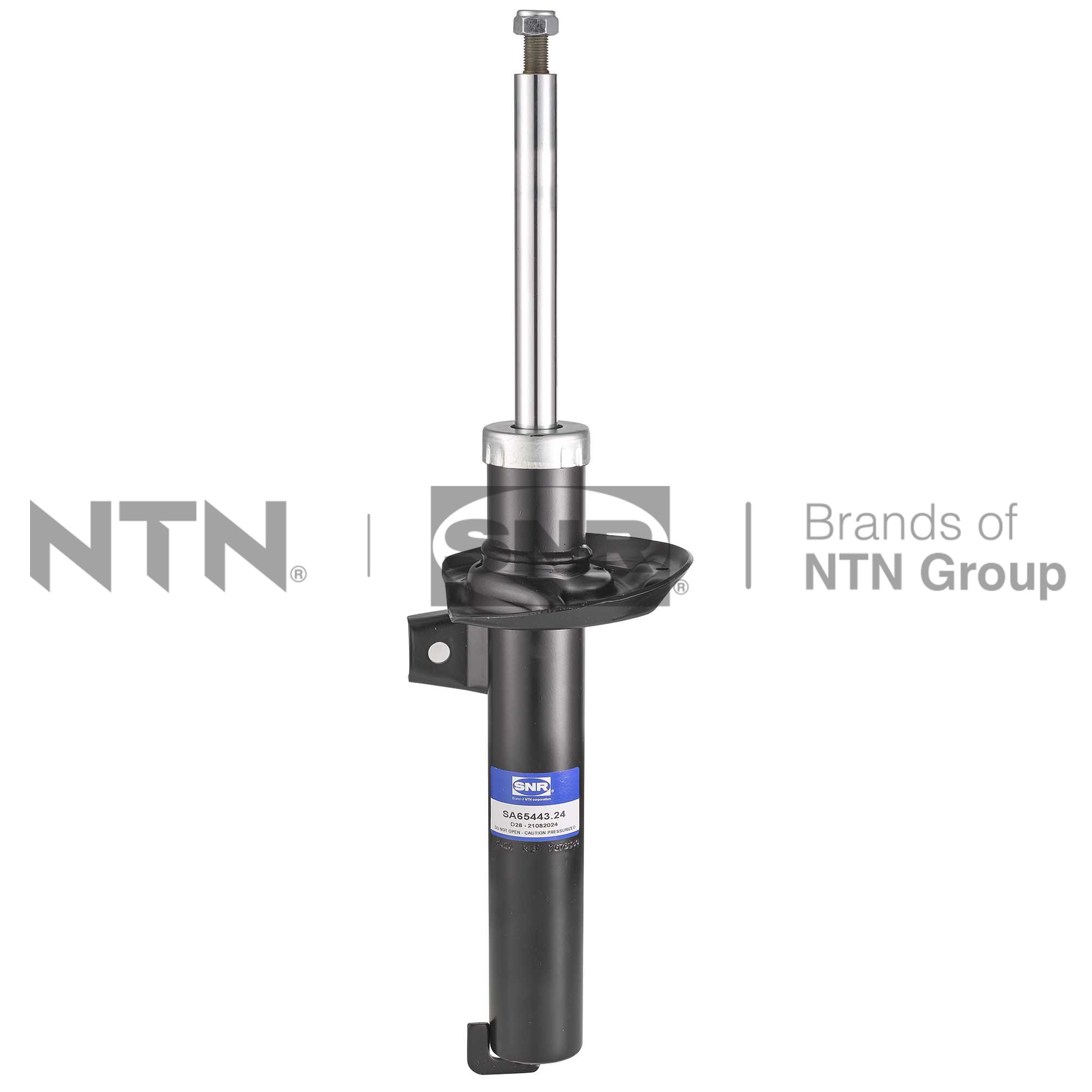 SNR Schokdemper SA65443.24