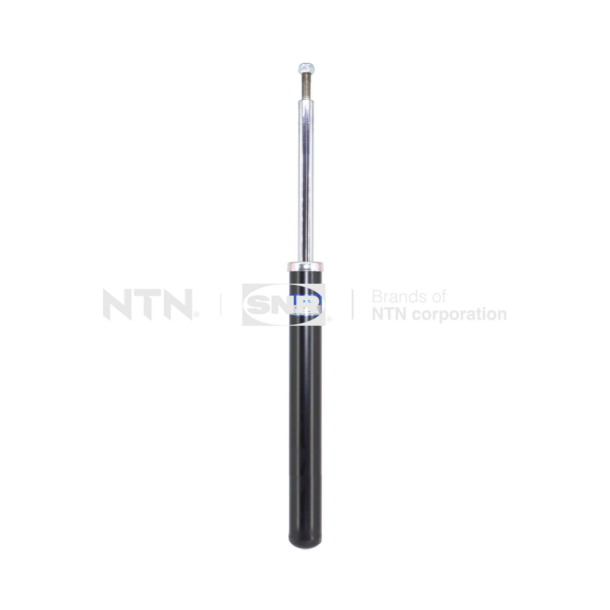 SNR Schokdemper SA65453.04