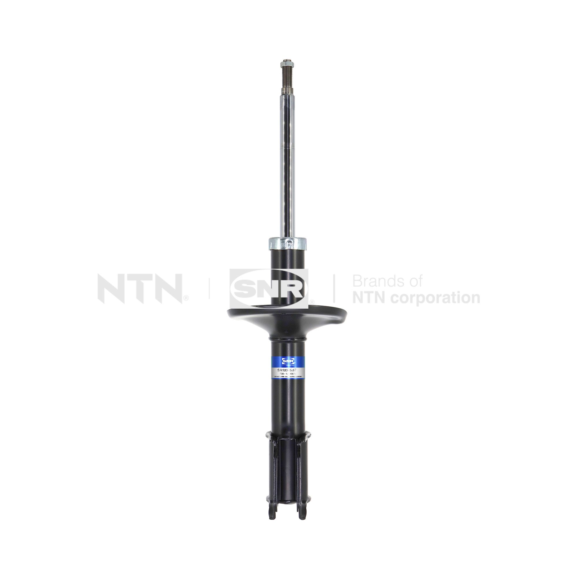 SNR Schokdemper SA65543.11