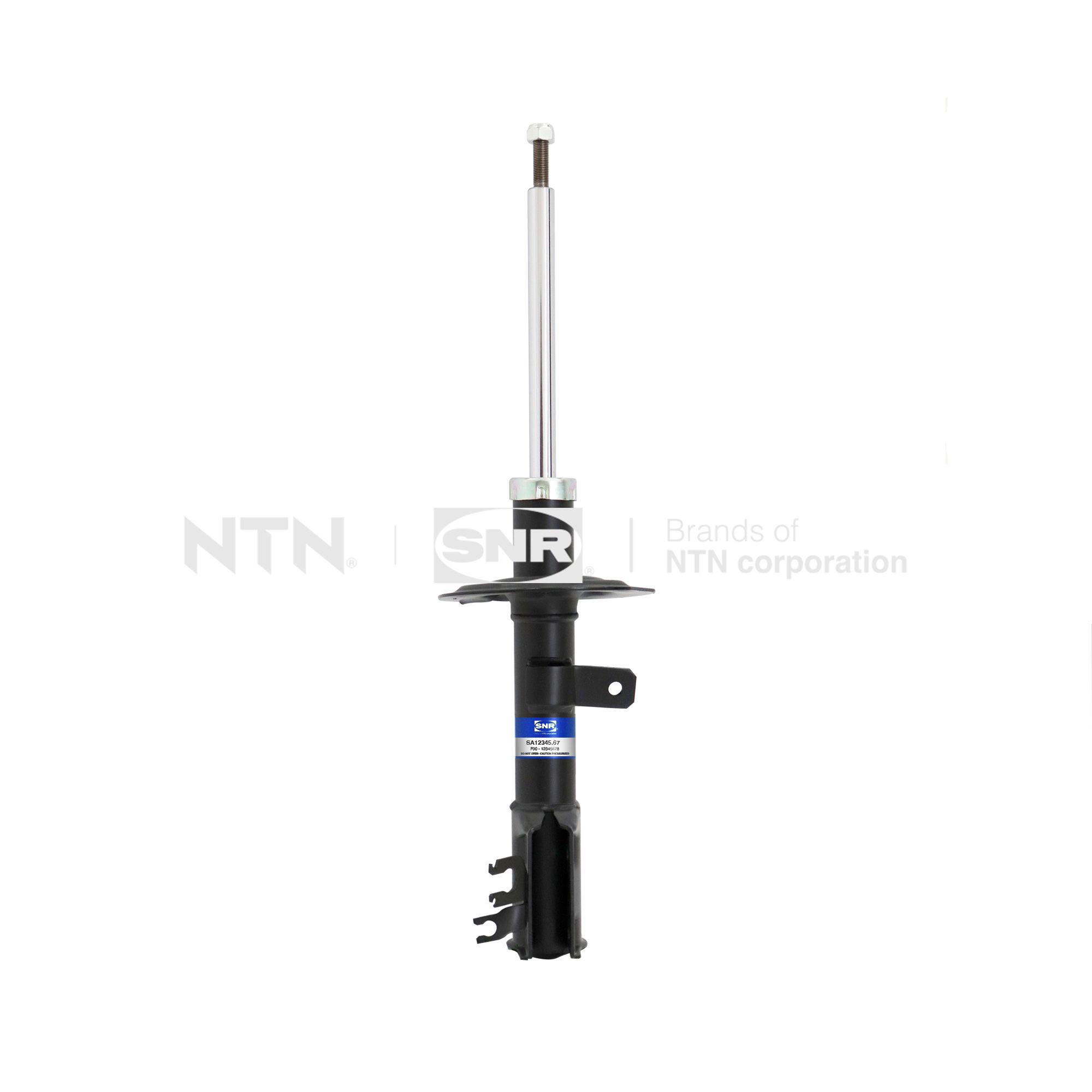 SNR Schokdemper SA65840.22R