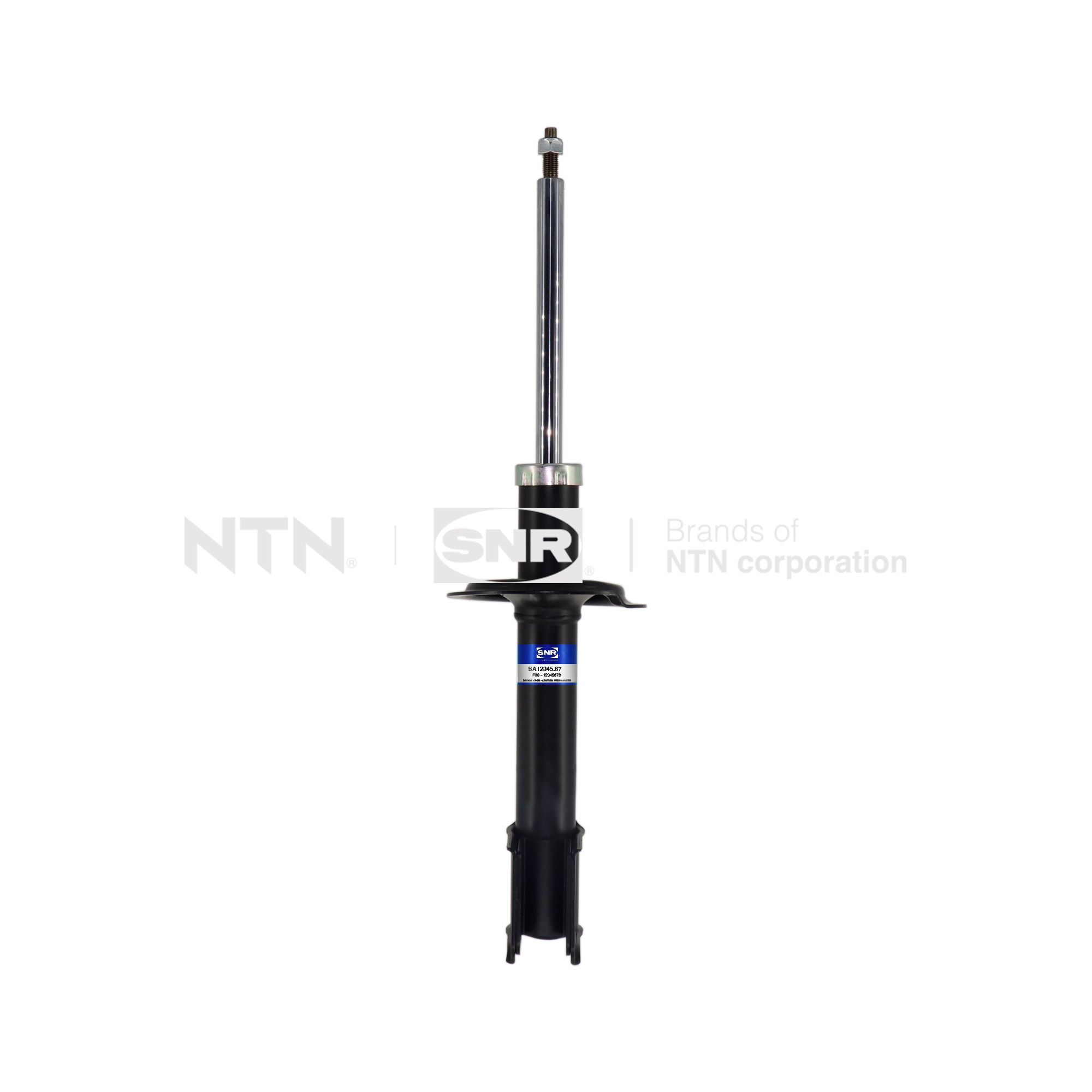 SNR Schokdemper SA65843.13