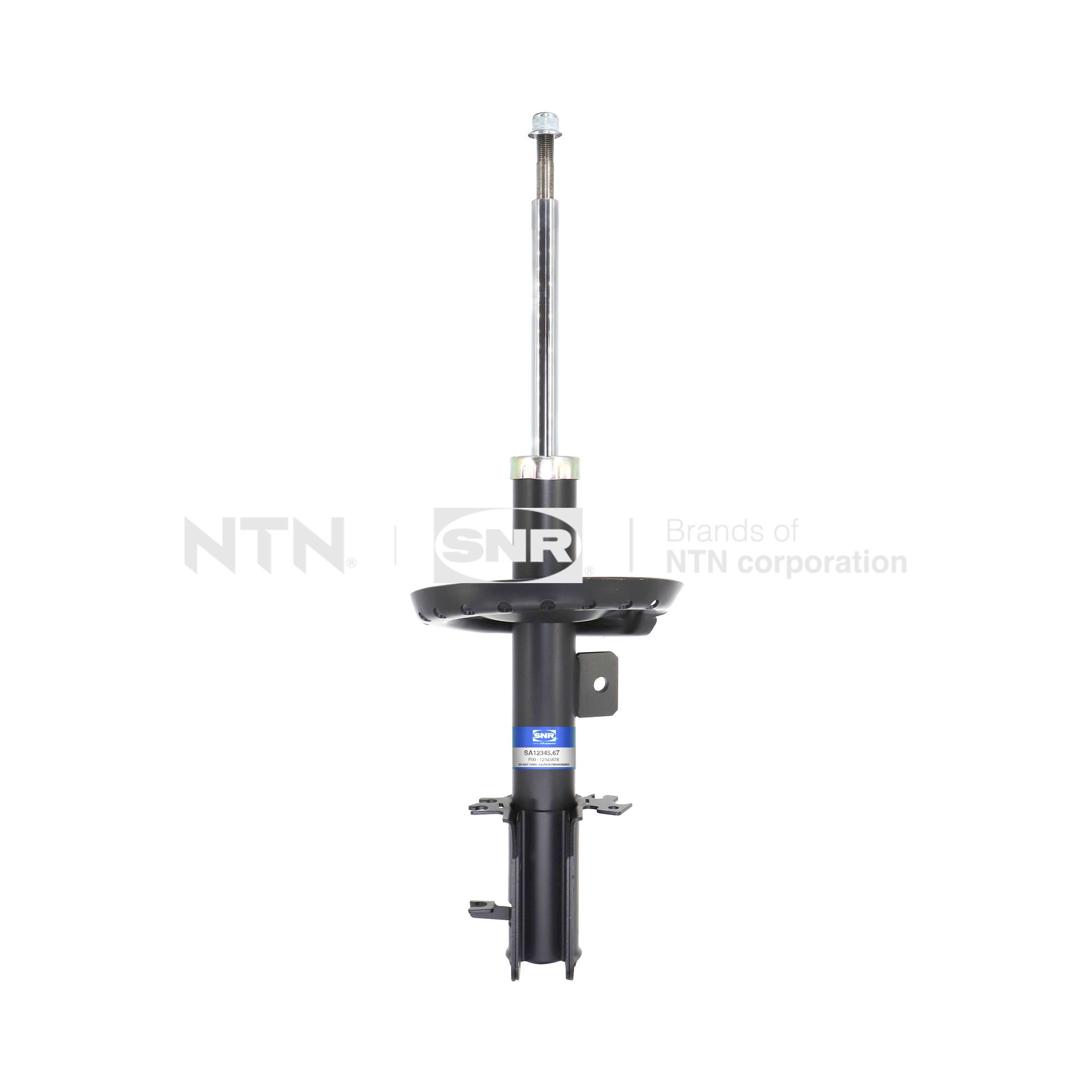SNR Schokdemper SA65940.07R