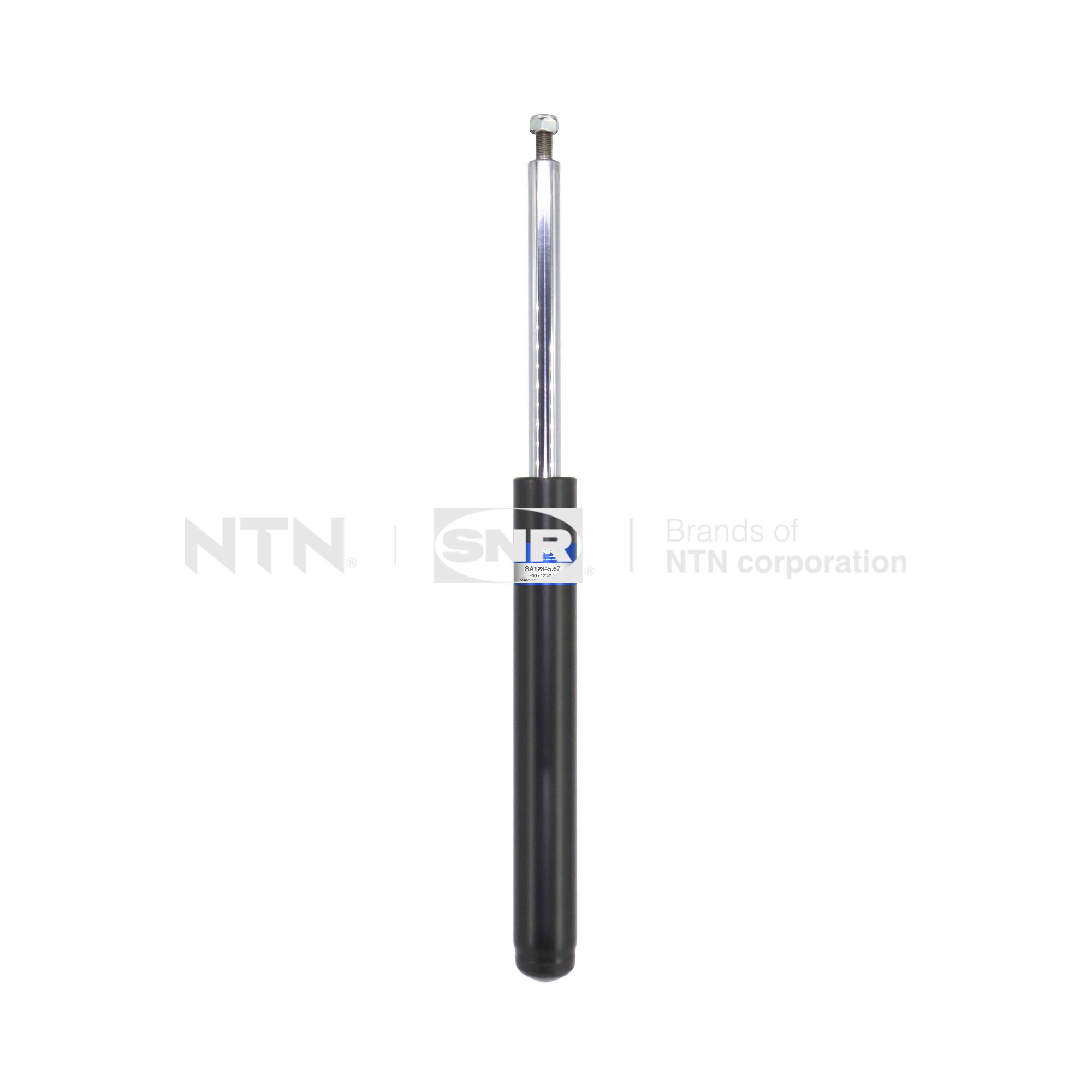 SNR Schokdemper SA65953.10