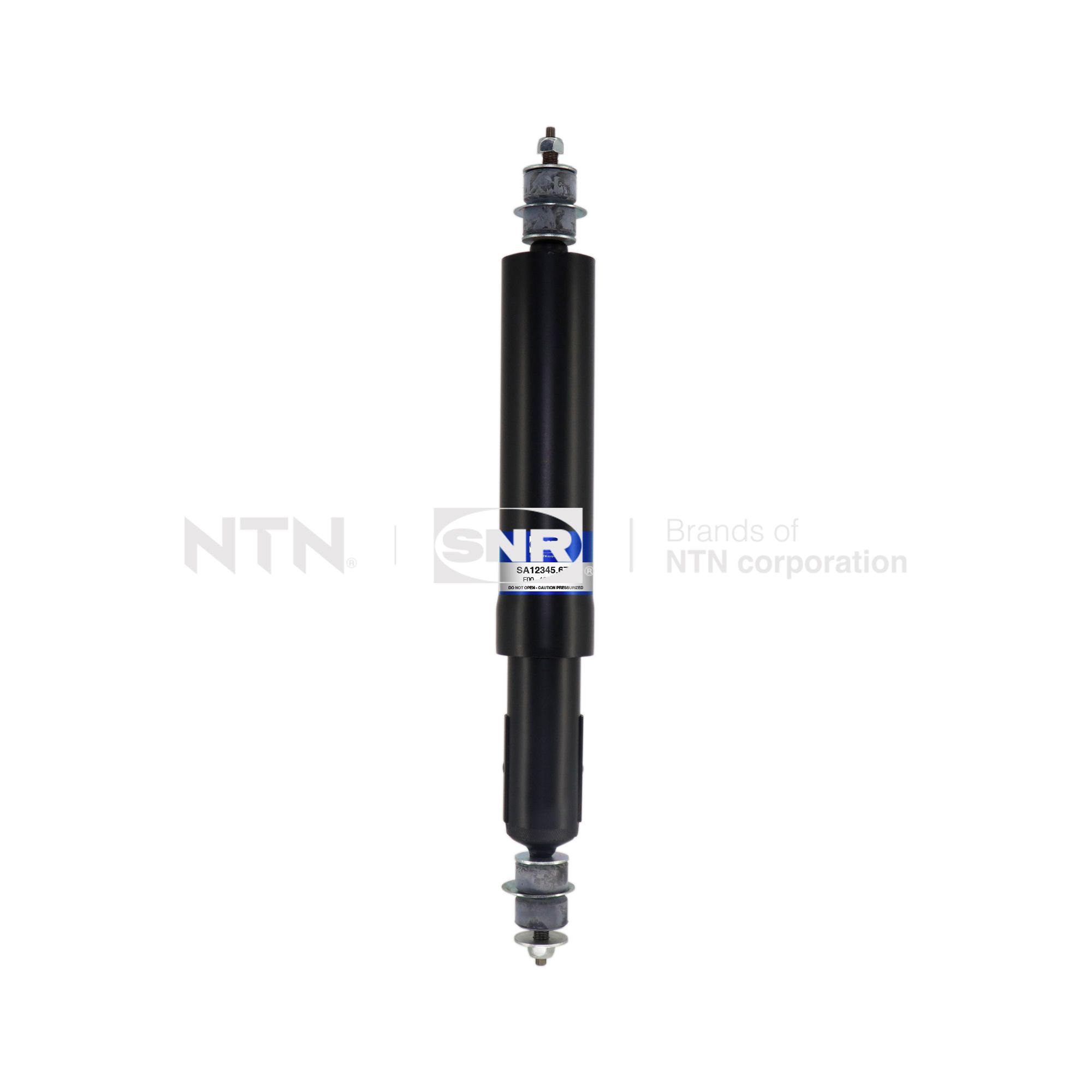 SNR Schokdemper SA66924.05