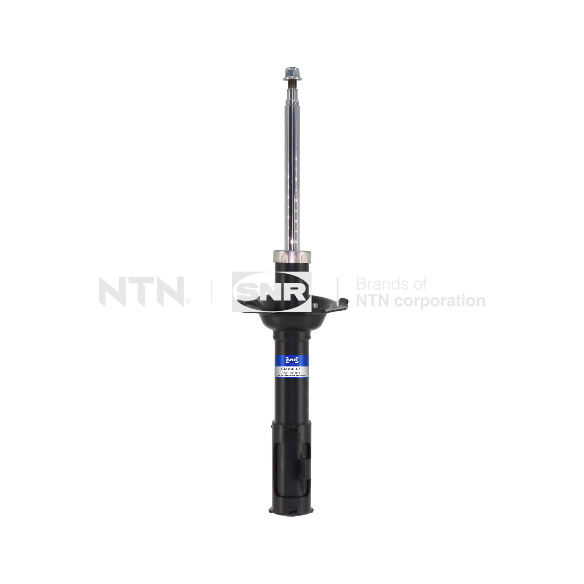 SNR Schokdemper SA66943.12