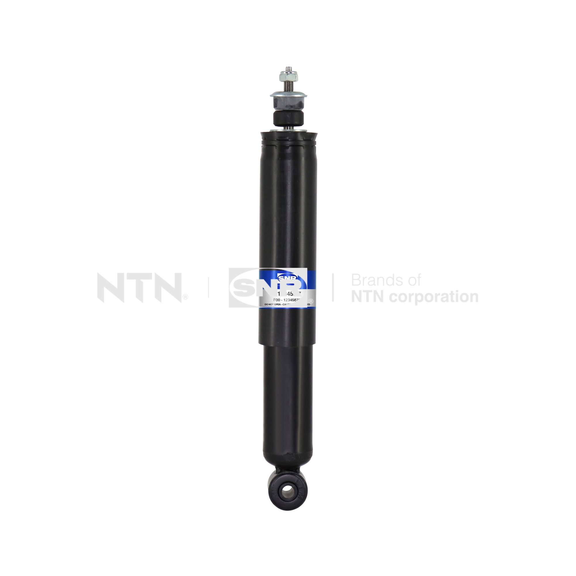 SNR Schokdemper SA68413.07