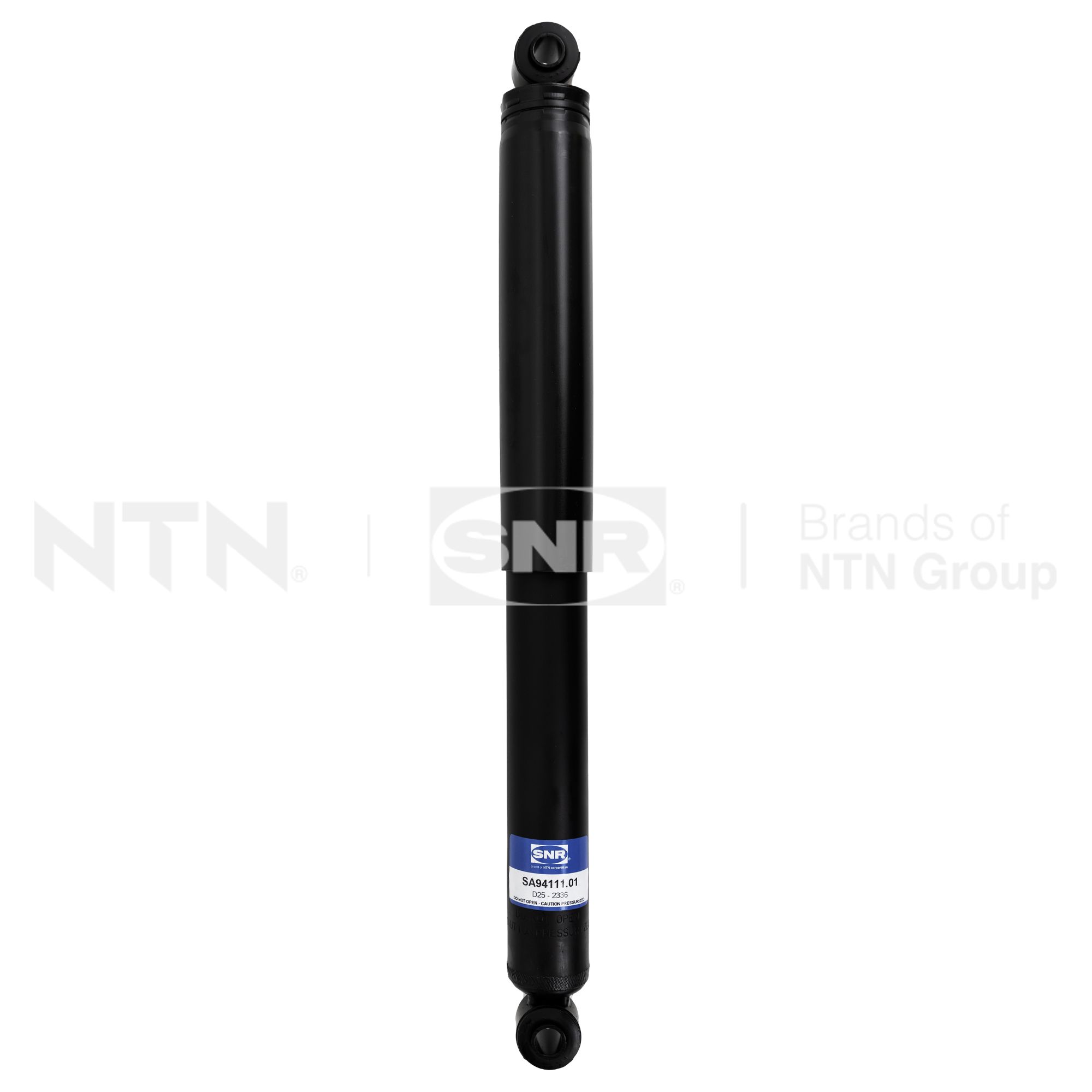 SNR Schokdemper SA94111.01