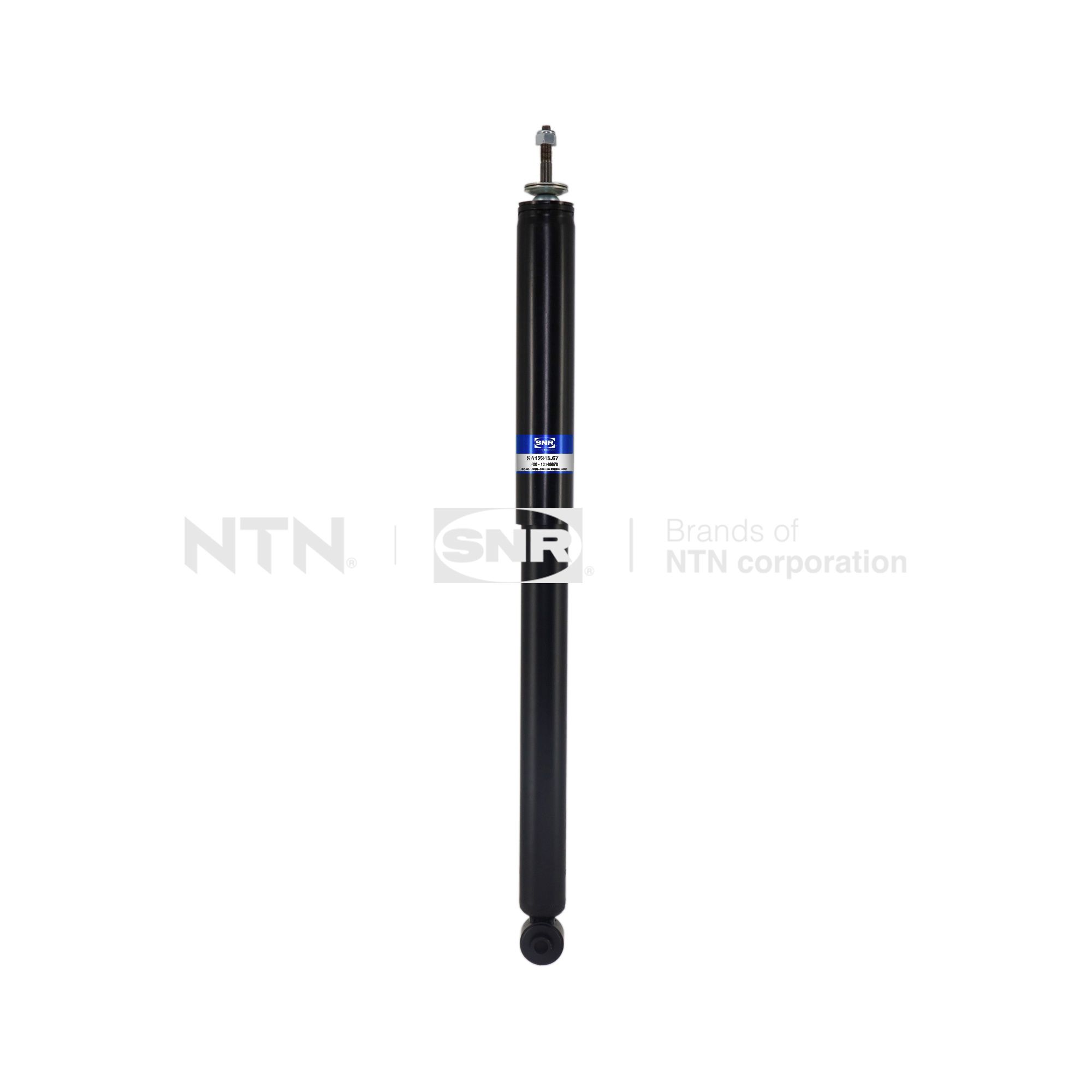 SNR Schokdemper SA95013.01