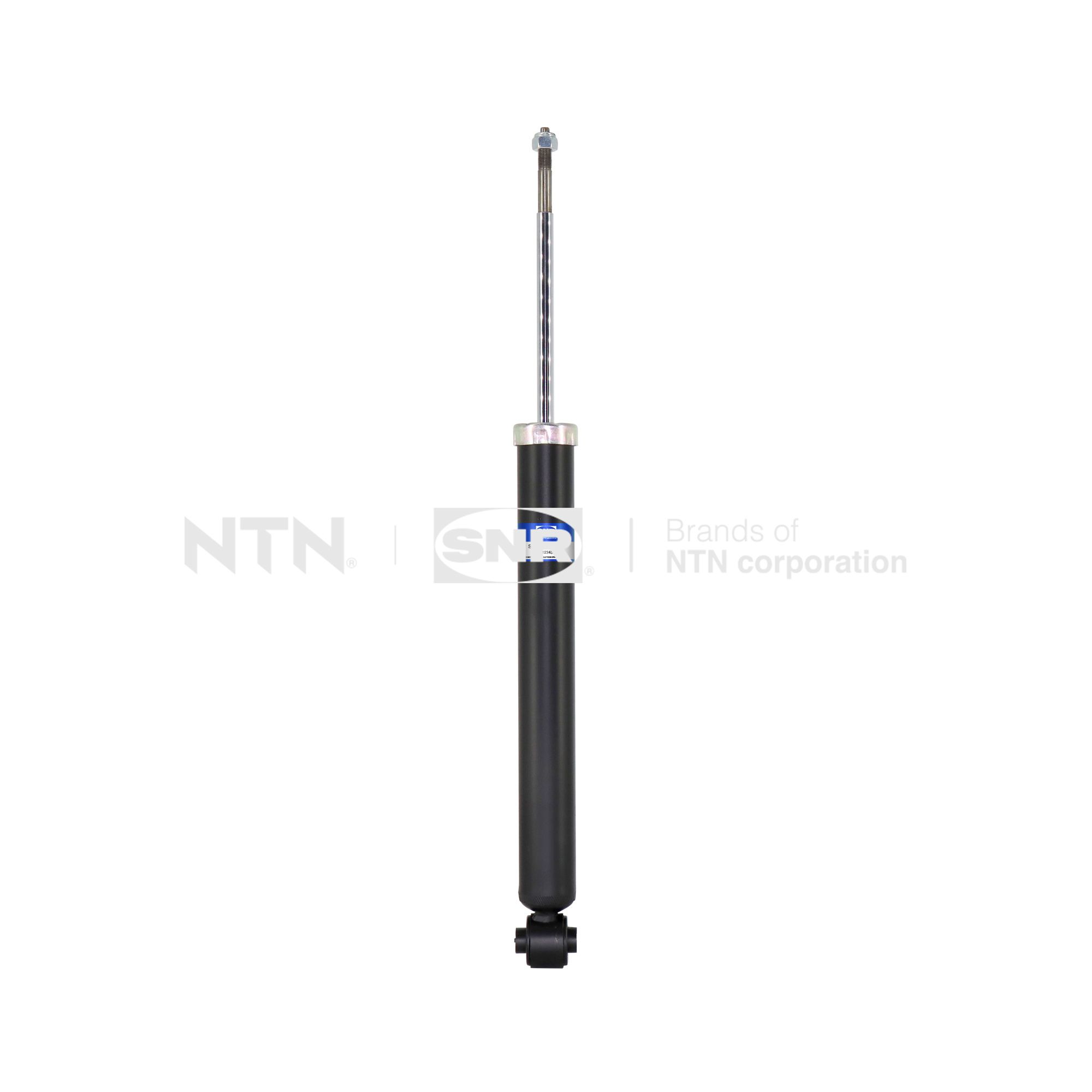 SNR Schokdemper SA95013.03