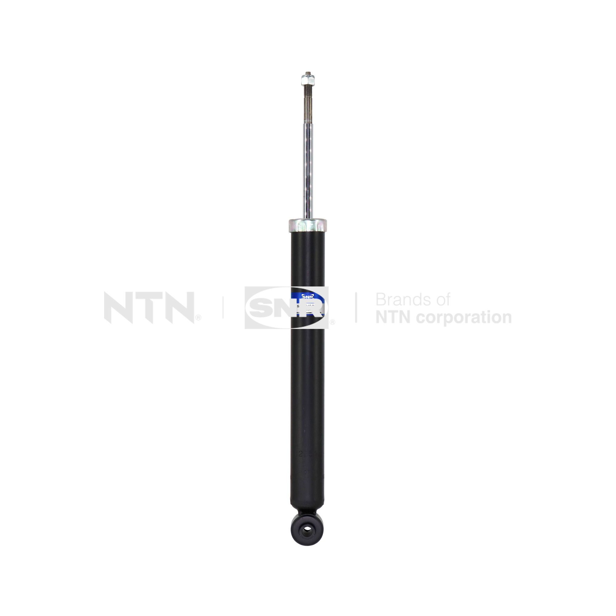 SNR Schokdemper SA95013.04