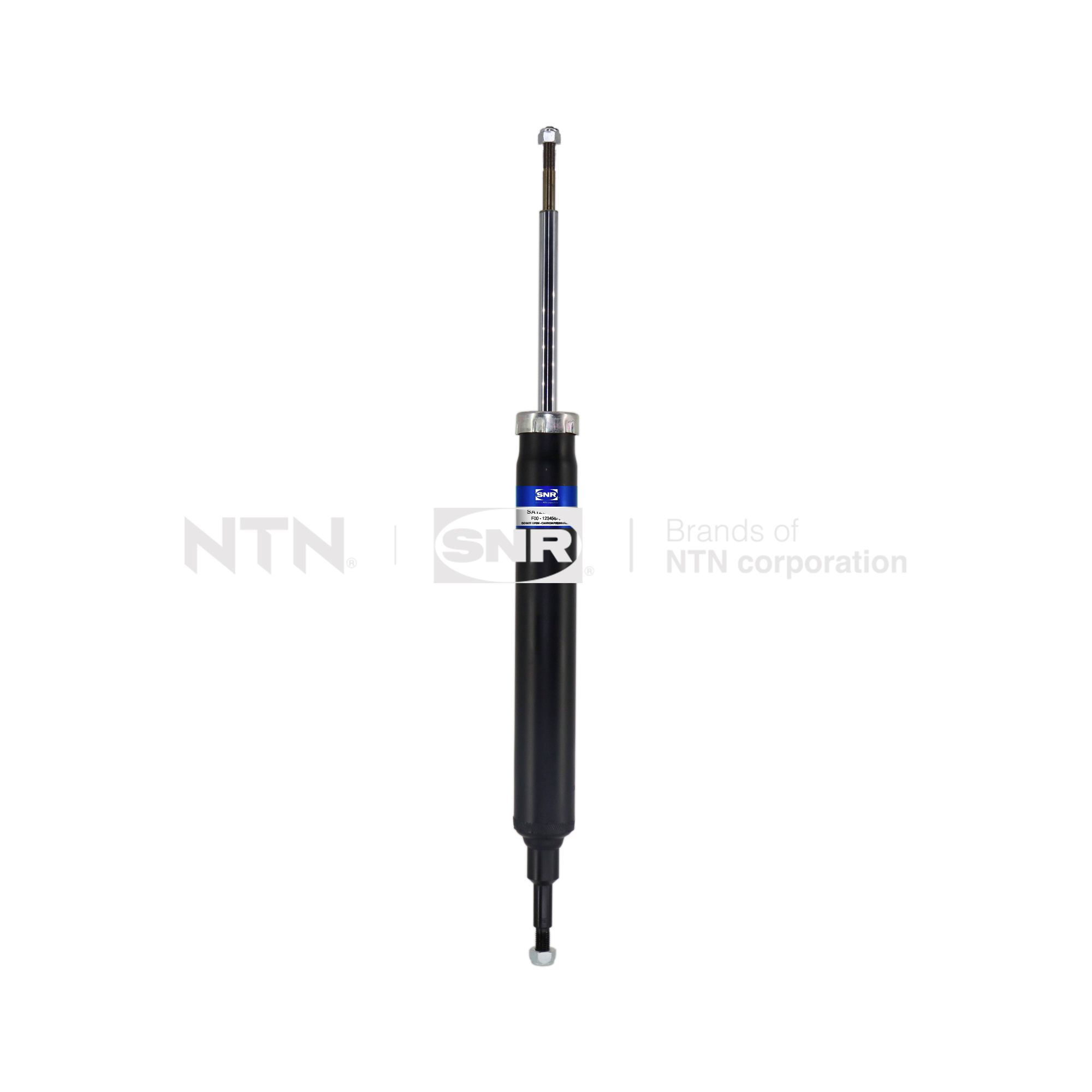 SNR Schokdemper SA95014.05